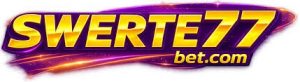 Swerte77 logo