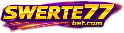 Swerte77 logo